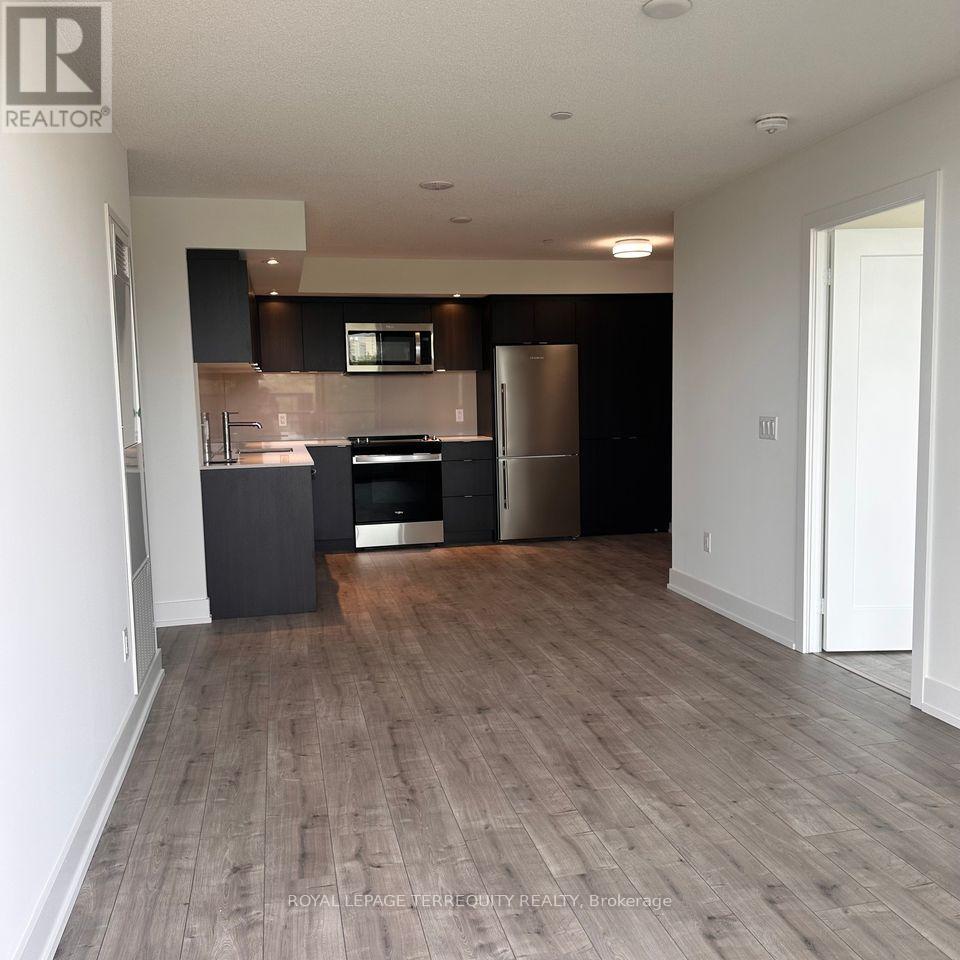 205 - 10 Eva Road, Toronto, Ontario  M9C 1E8 - Photo 14 - W13558542