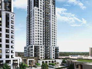 205 - 10 Eva Road, Toronto, Ontario  M9C 1E8 - Photo 26 - W13558542