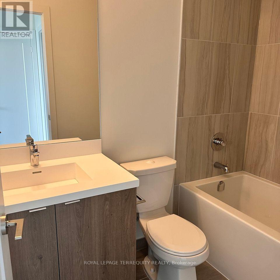 205 - 10 Eva Road, Toronto, Ontario  M9C 1E8 - Photo 6 - W13558542