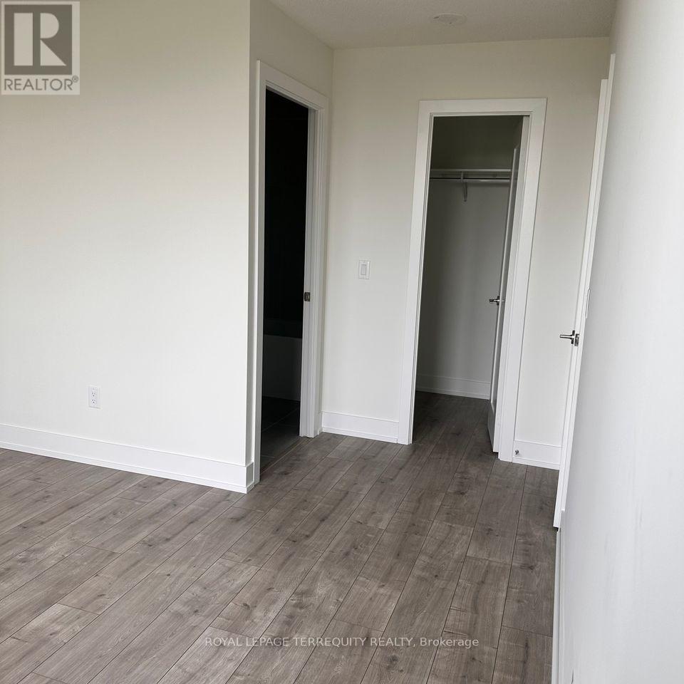205 - 10 Eva Road, Toronto, Ontario  M9C 1E8 - Photo 7 - W13558542