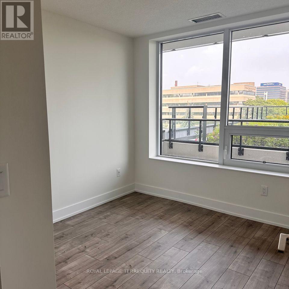 205 - 10 Eva Road, Toronto, Ontario  M9C 1E8 - Photo 8 - W13558542