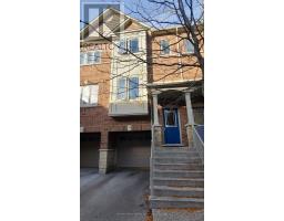 51 - 25 VIKING DRIVE, Hamilton, Ontario