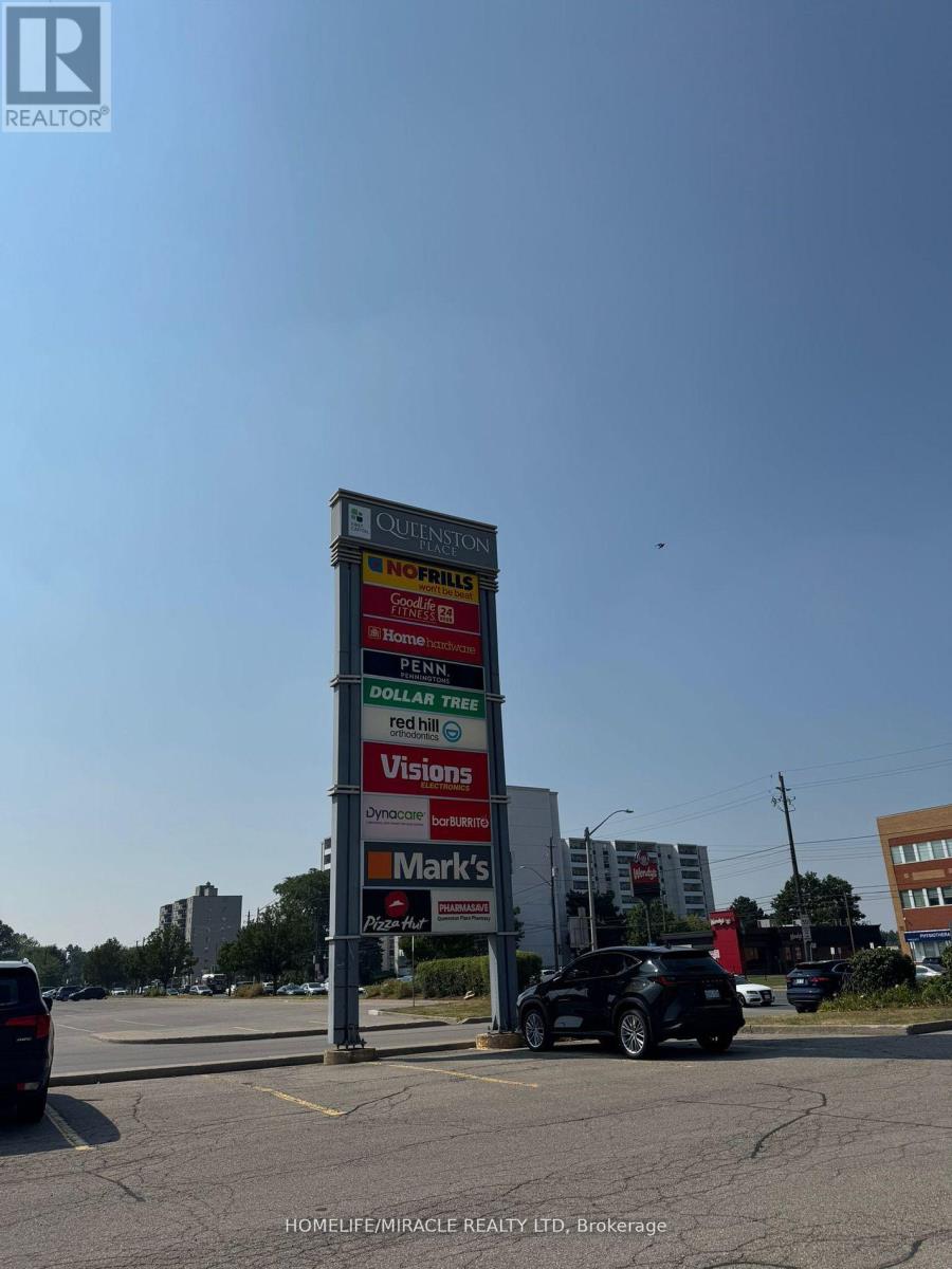 C - 640 Queenston Road, Hamilton, Ontario  L8K 1K2 - Photo 13 - X13558494