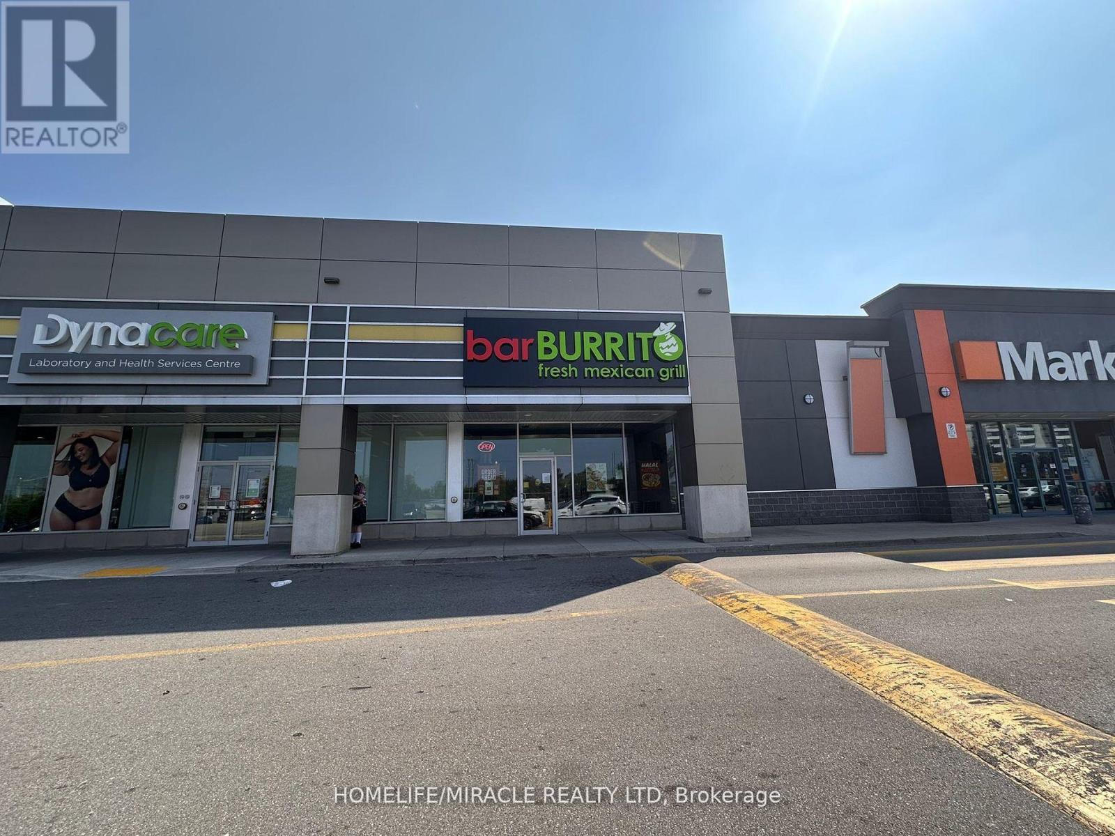 C - 640 Queenston Road, Hamilton, Ontario  L8K 1K2 - Photo 3 - X13558494