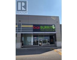 C - 640 QUEENSTON ROAD, Hamilton, Ontario