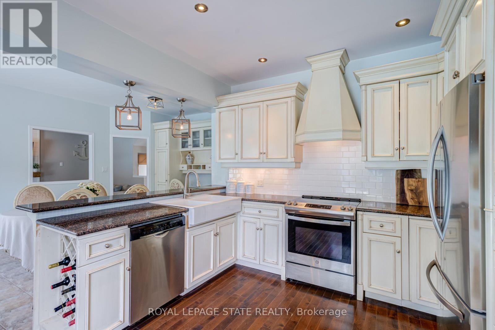90 Davidson Boulevard, Hamilton, Ontario  L9H 7M3 - Photo 11 - X13558508