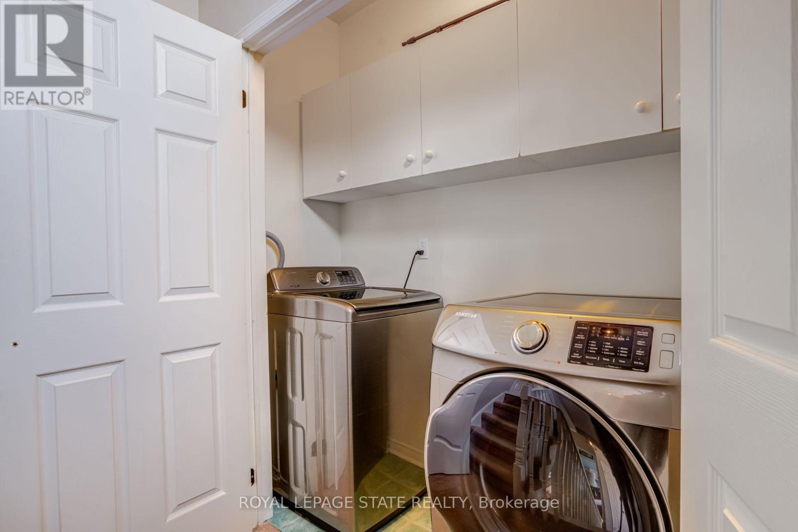 90 Davidson Boulevard, Hamilton, Ontario  L9H 7M3 - Photo 16 - X13558508