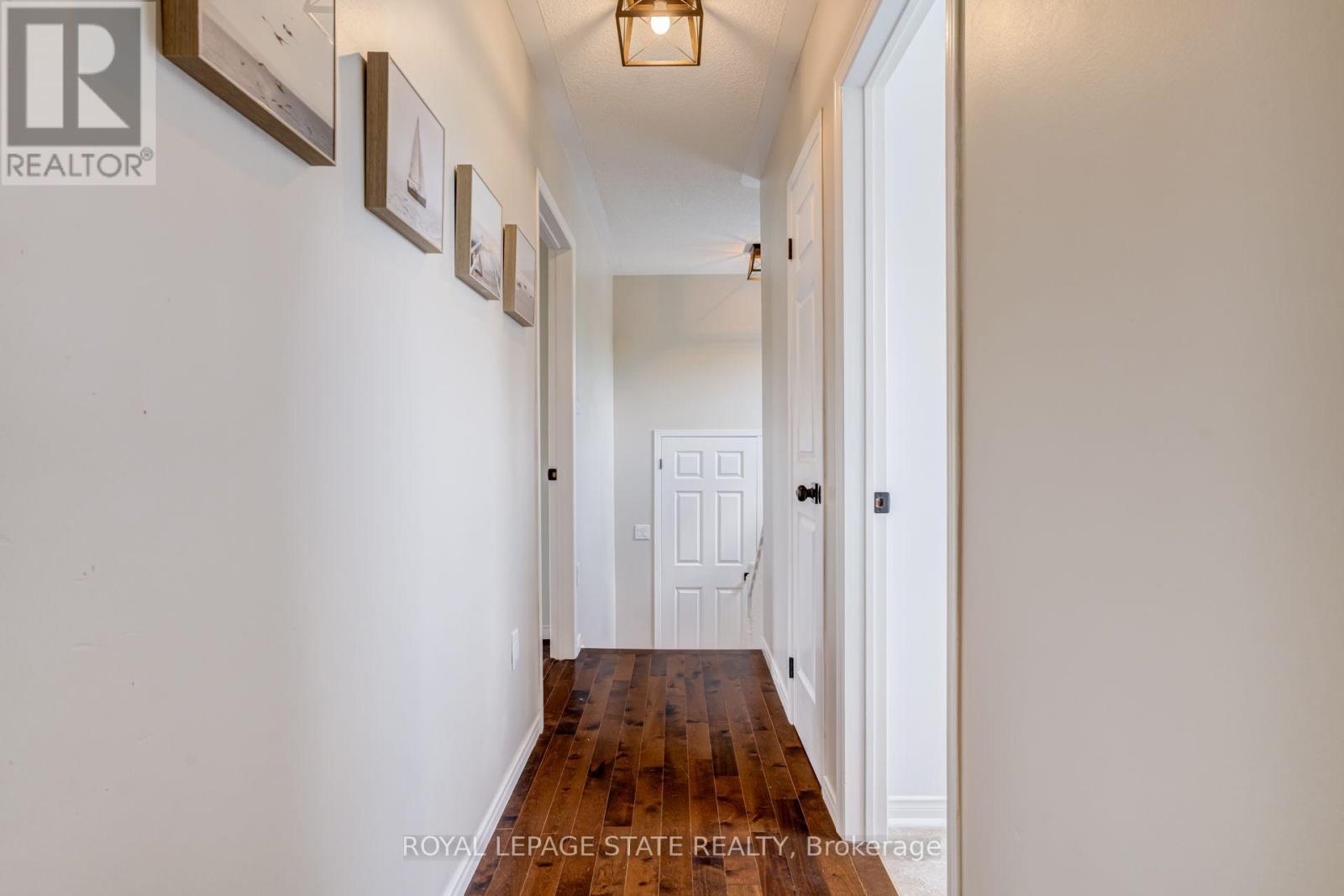 90 Davidson Boulevard, Hamilton, Ontario  L9H 7M3 - Photo 17 - X13558508