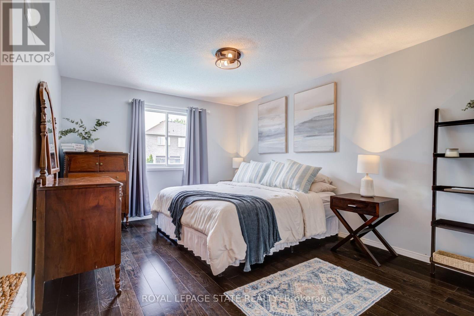90 Davidson Boulevard, Hamilton, Ontario  L9H 7M3 - Photo 18 - X13558508