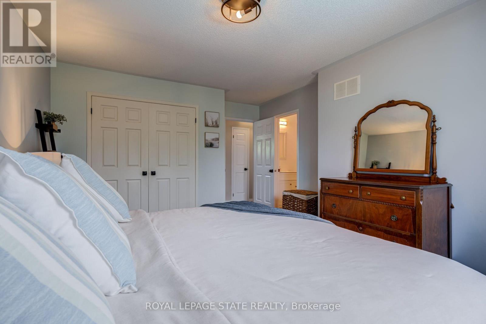 90 Davidson Boulevard, Hamilton, Ontario  L9H 7M3 - Photo 19 - X13558508