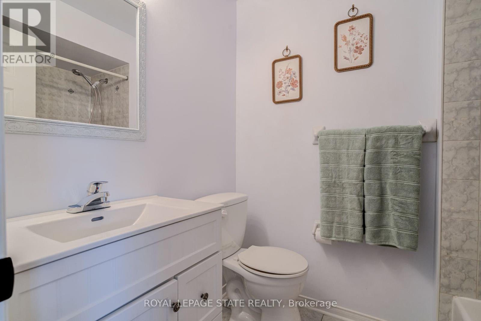 90 Davidson Boulevard, Hamilton, Ontario  L9H 7M3 - Photo 20 - X13558508
