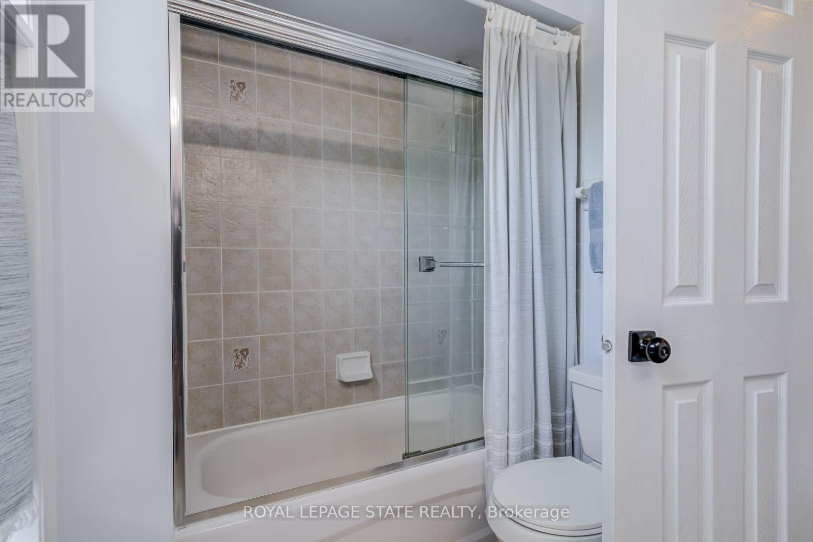 90 Davidson Boulevard, Hamilton, Ontario  L9H 7M3 - Photo 29 - X13558508