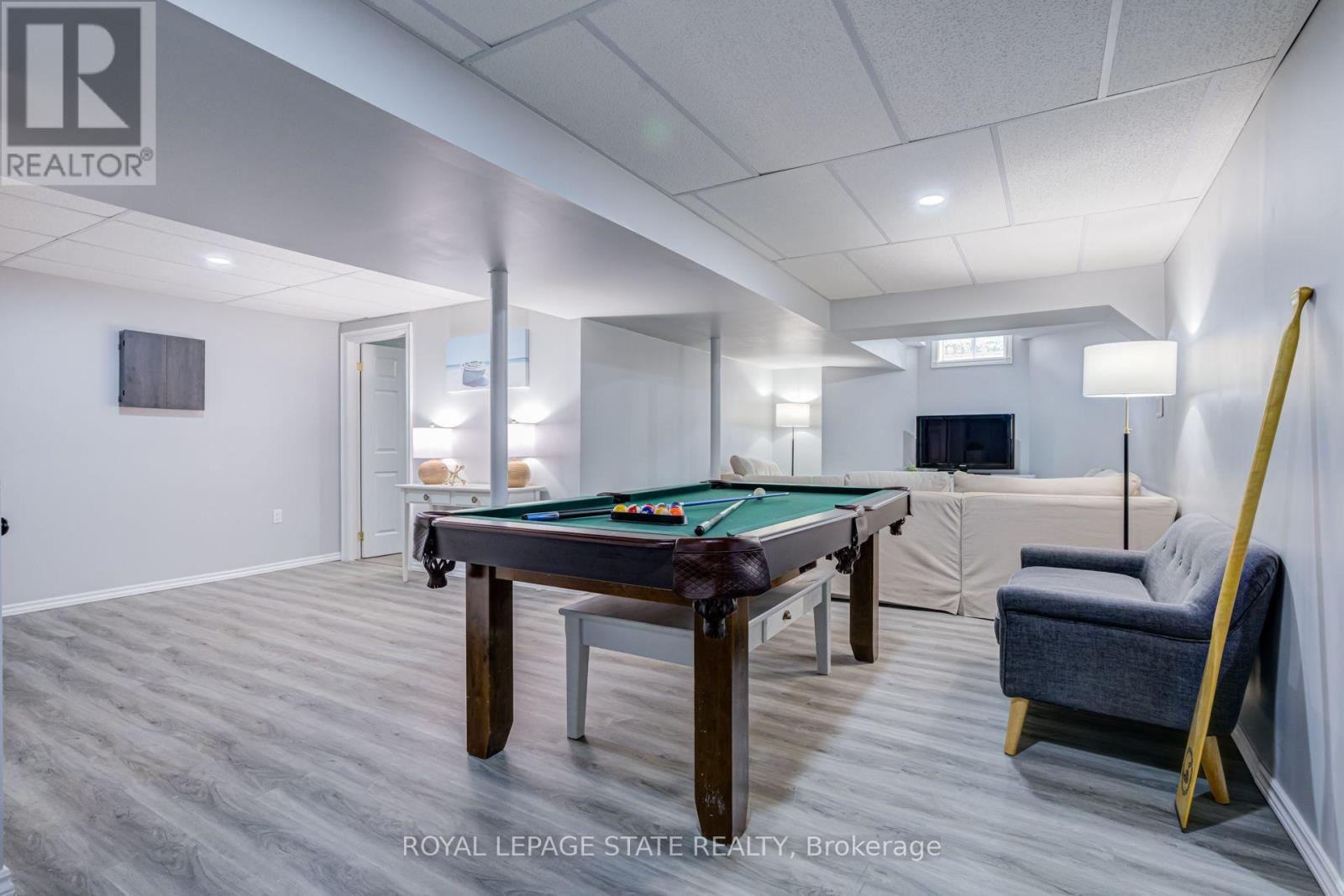 90 Davidson Boulevard, Hamilton, Ontario  L9H 7M3 - Photo 31 - X13558508