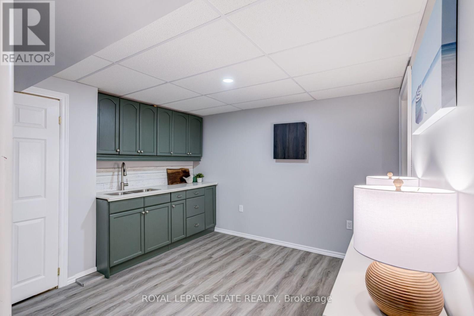 90 Davidson Boulevard, Hamilton, Ontario  L9H 7M3 - Photo 34 - X13558508