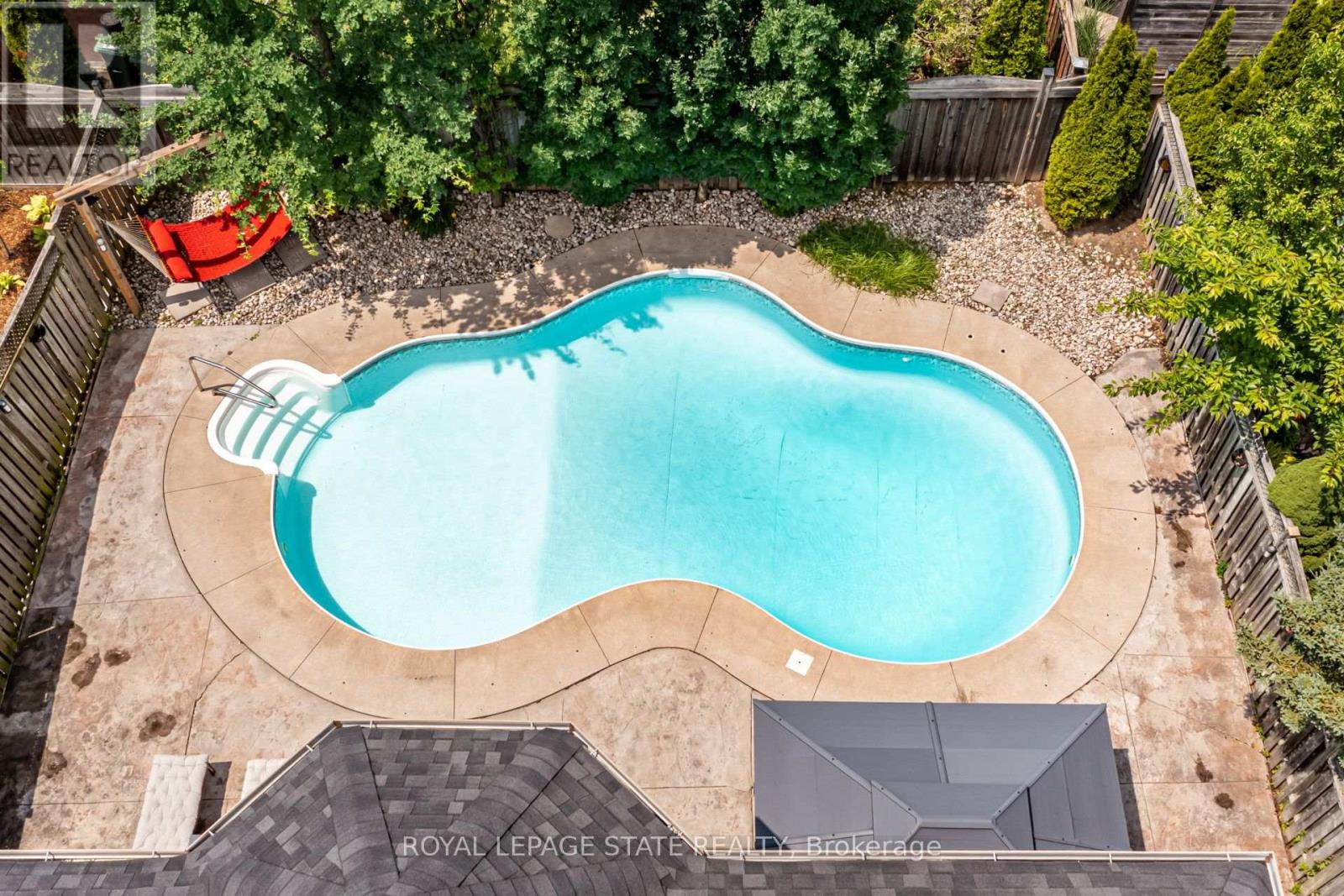 90 Davidson Boulevard, Hamilton, Ontario  L9H 7M3 - Photo 40 - X13558508