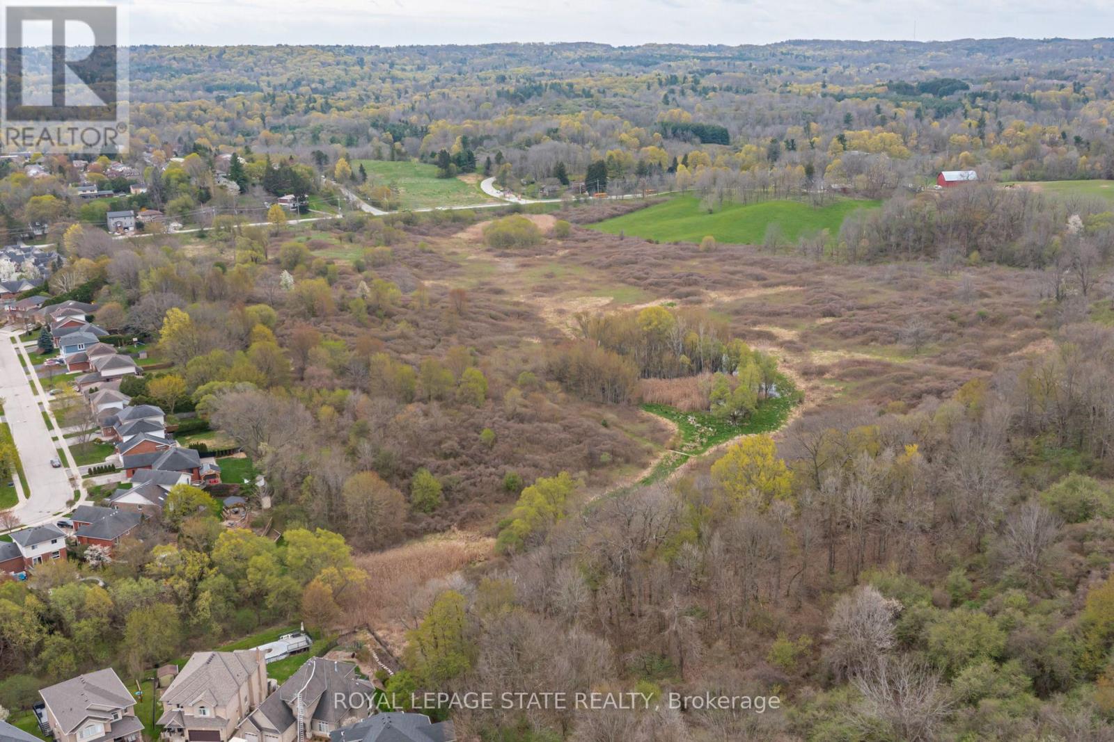 90 Davidson Boulevard, Hamilton, Ontario  L9H 7M3 - Photo 47 - X13558508