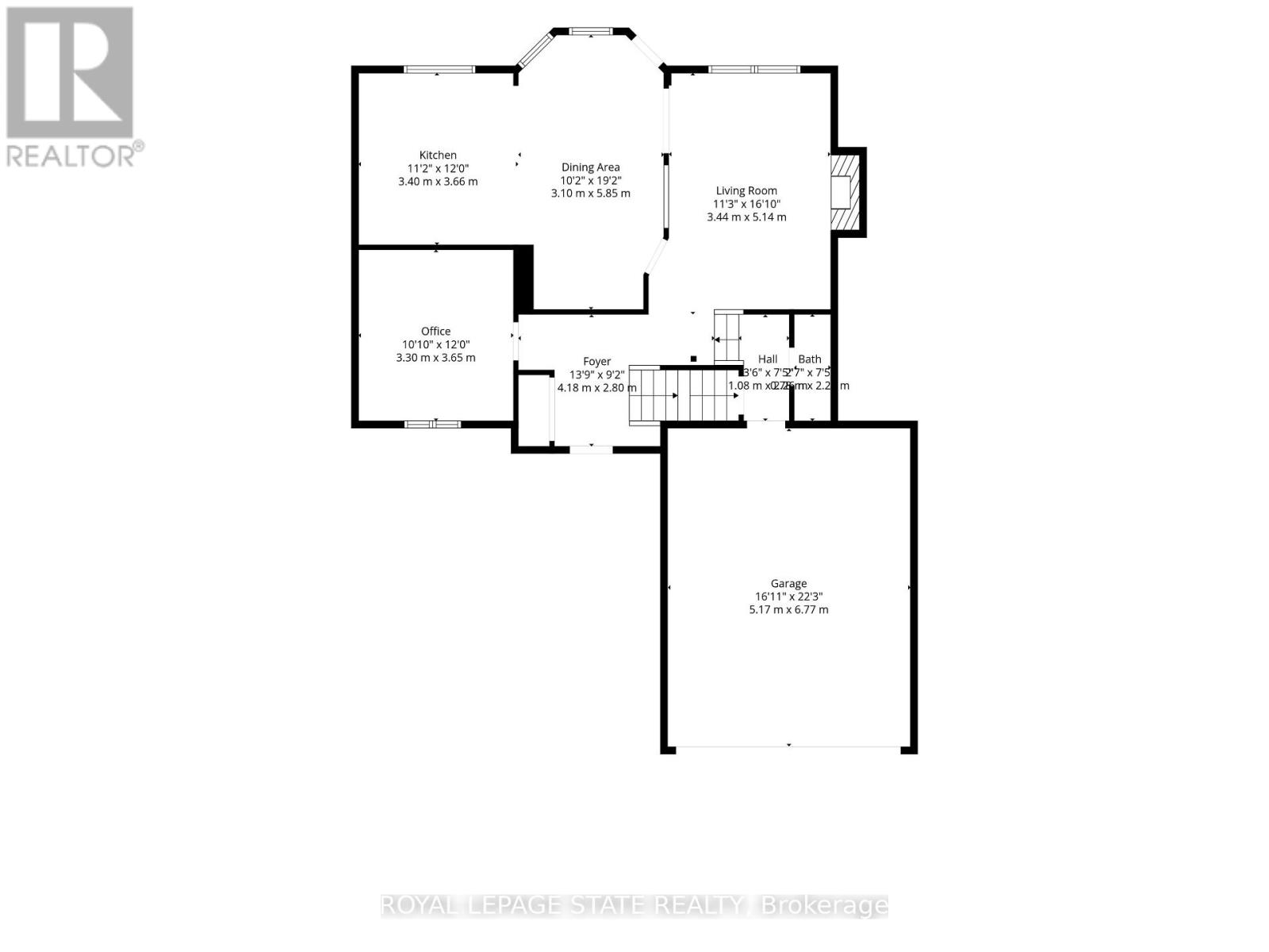 90 Davidson Boulevard, Hamilton, Ontario  L9H 7M3 - Photo 49 - X13558508