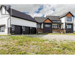 16 CAMBRAY ROAD, Kawartha Lakes, Ontario