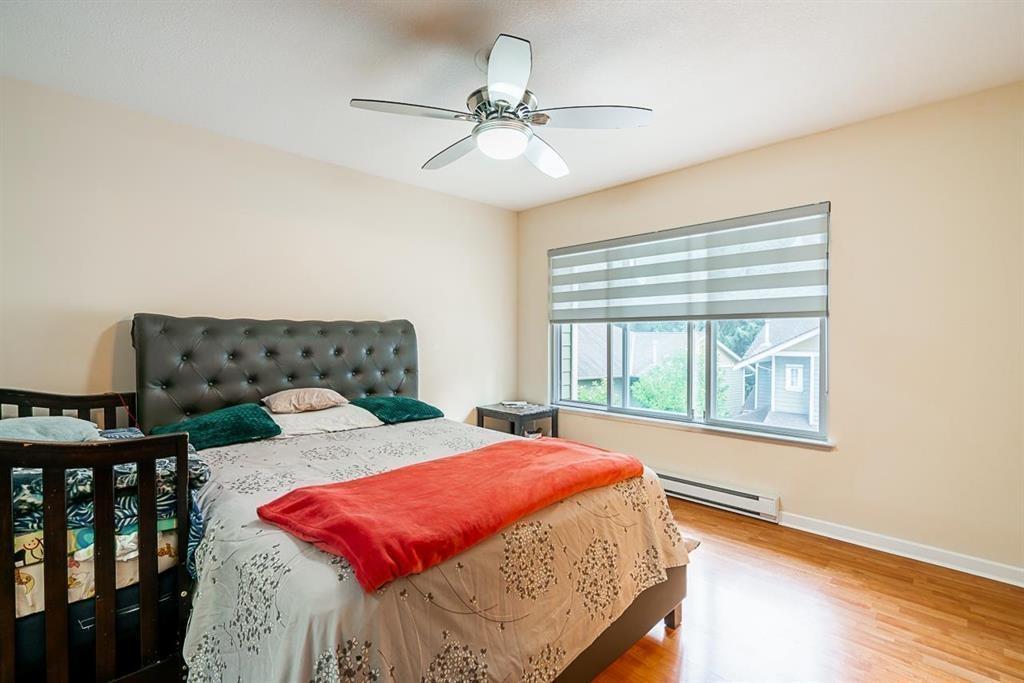 35 6110 138 Street, Surrey, British Columbia  V3X 3V6 - Photo 2 - R3145375