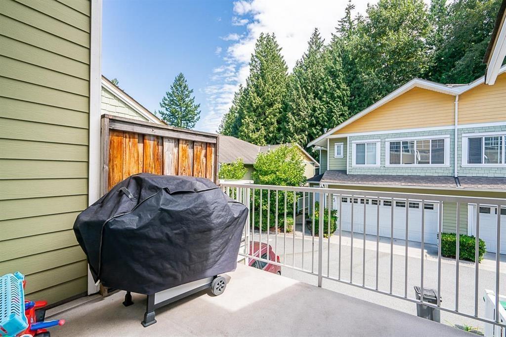 35 6110 138 Street, Surrey, British Columbia  V3X 3V6 - Photo 4 - R3145375