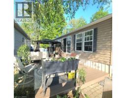 128 OTTO Lane, Freelton, Ontario