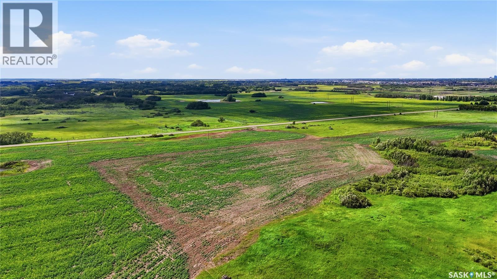 Richardt Land, Corman Park Rm No. 344, Saskatchewan    - Photo 5 - SK042416