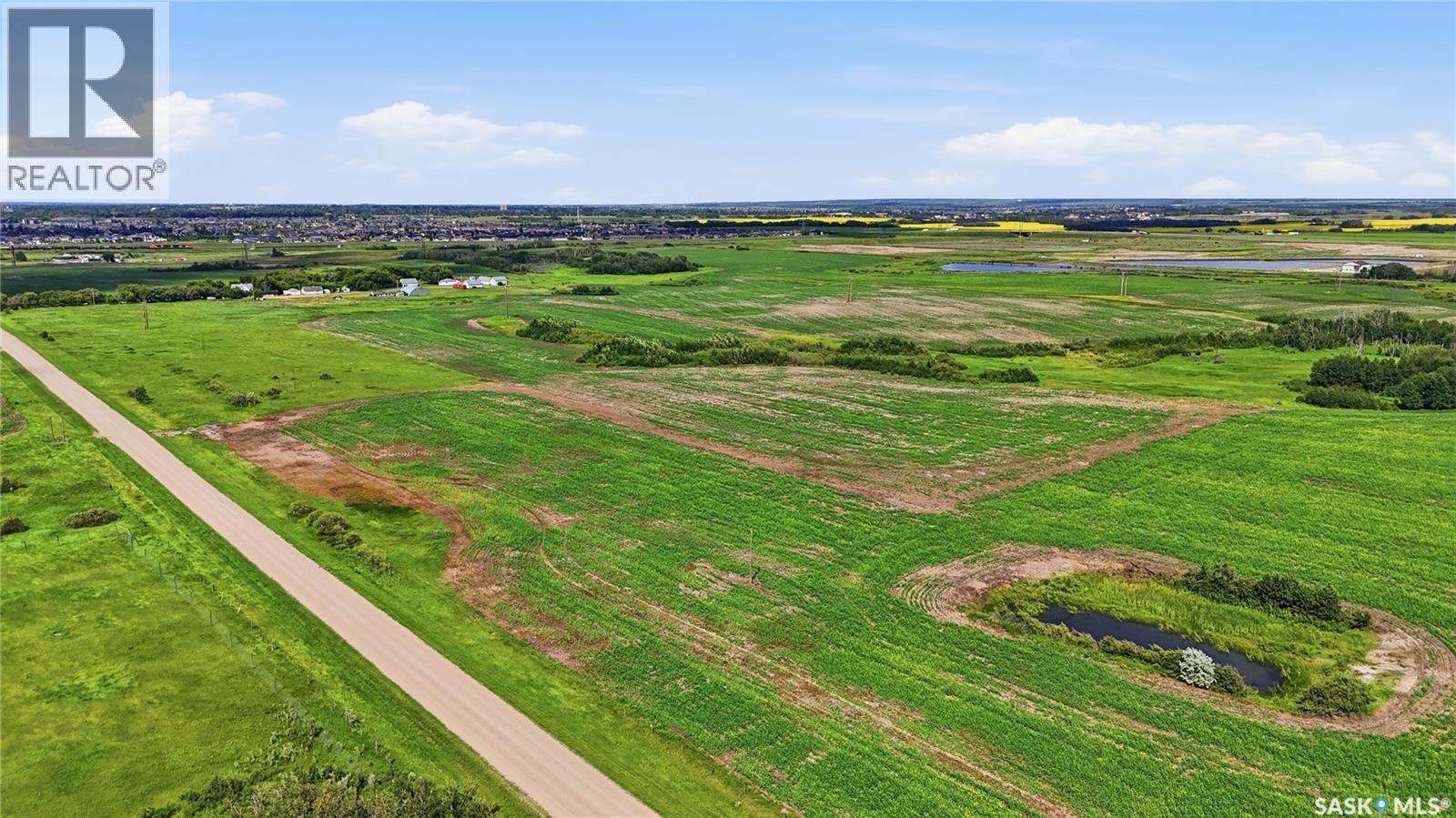 Richardt Land, Corman Park Rm No. 344, Saskatchewan    - Photo 7 - SK042416
