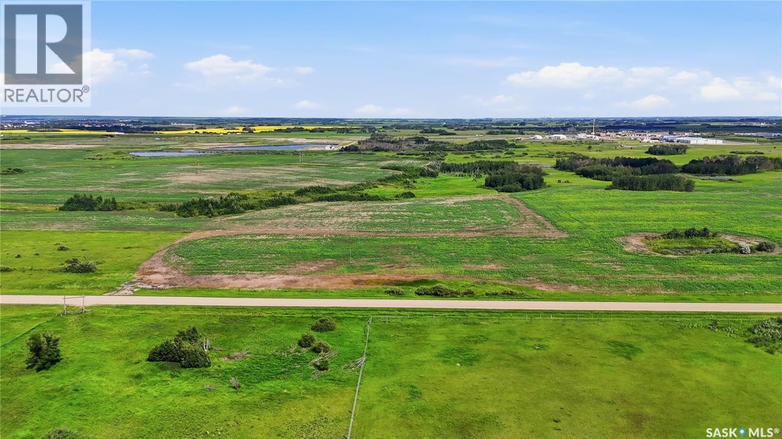 Richardt Land, Corman Park Rm No. 344, Saskatchewan    - Photo 8 - SK042416