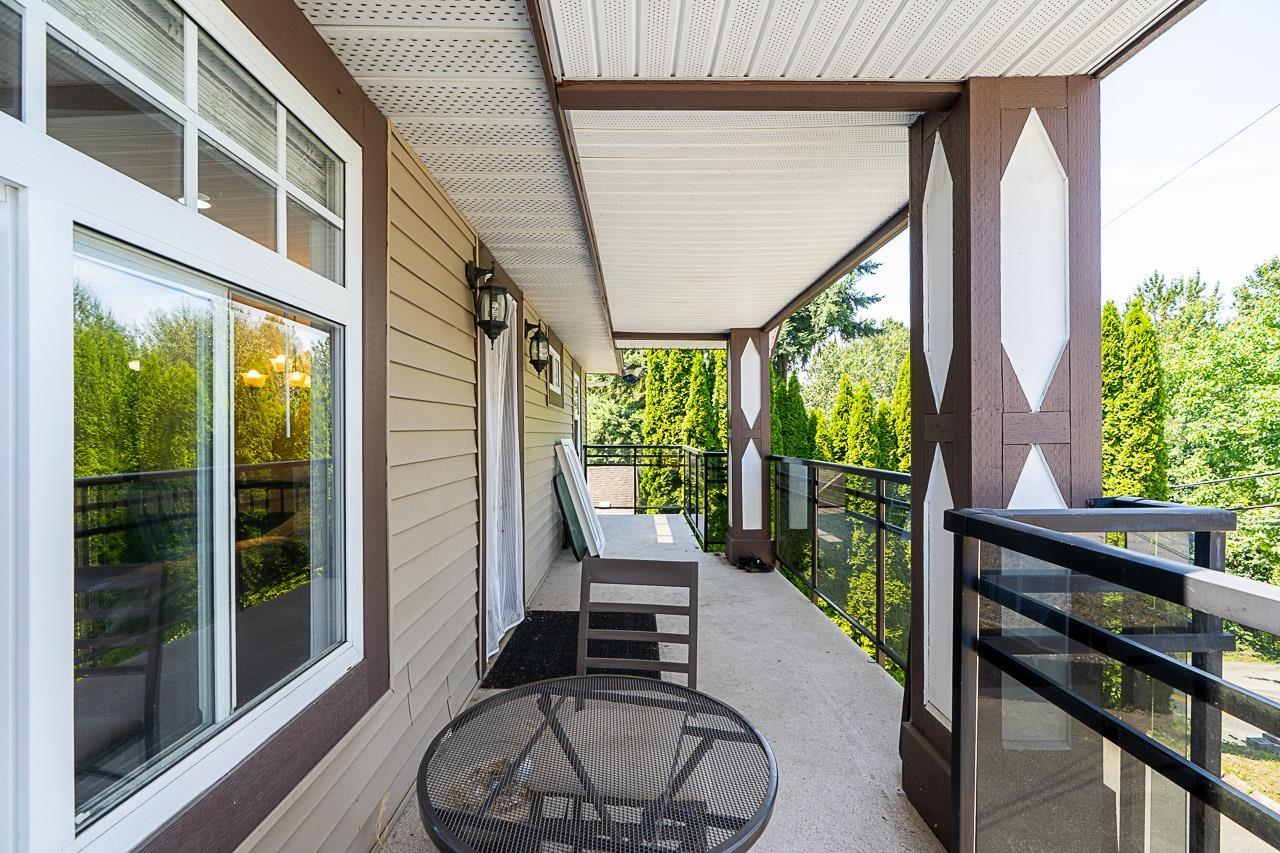 Listing image 16