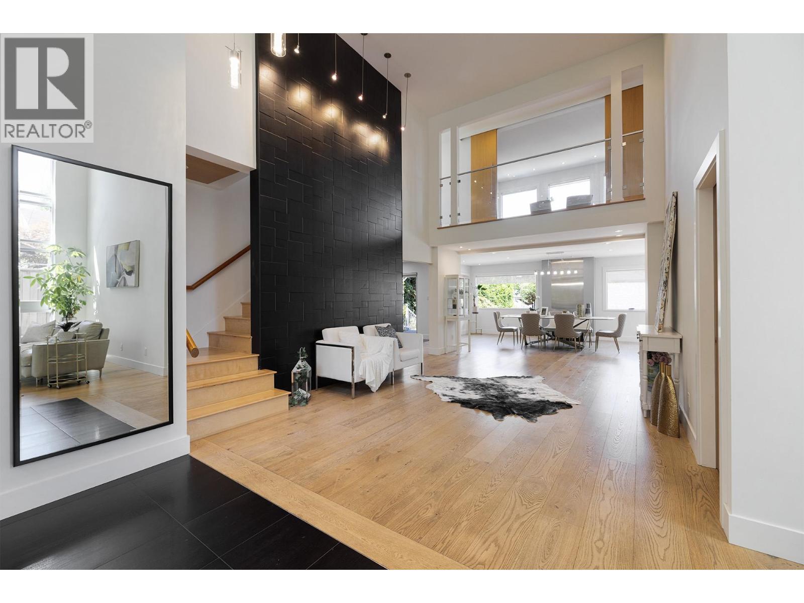 4888 Trafalgar Street, Vancouver, British Columbia  V6L 2M9 - Photo 5 - R3145681