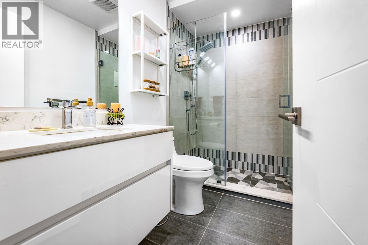 4399 Highland Boulevard, North Vancouver, British Columbia  V7R 2Z8 - Photo 34 - R3145505