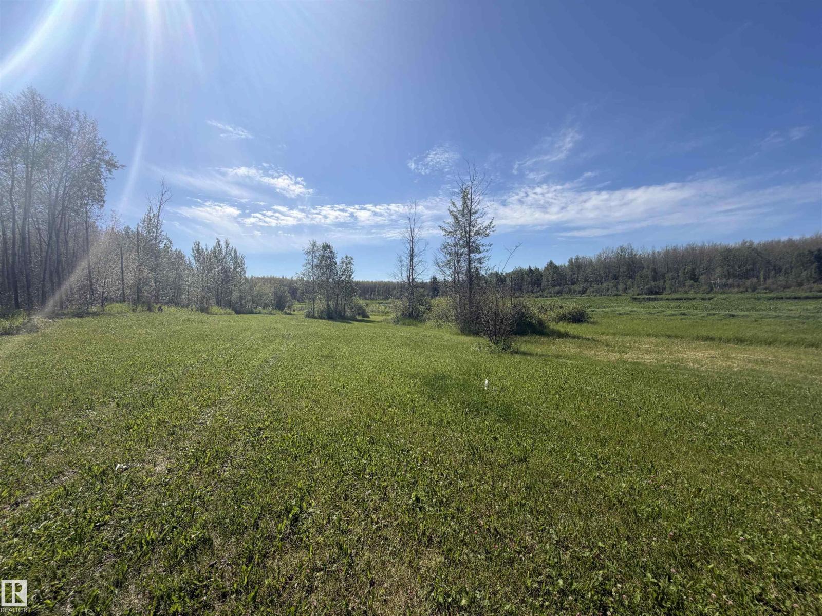 picture 58