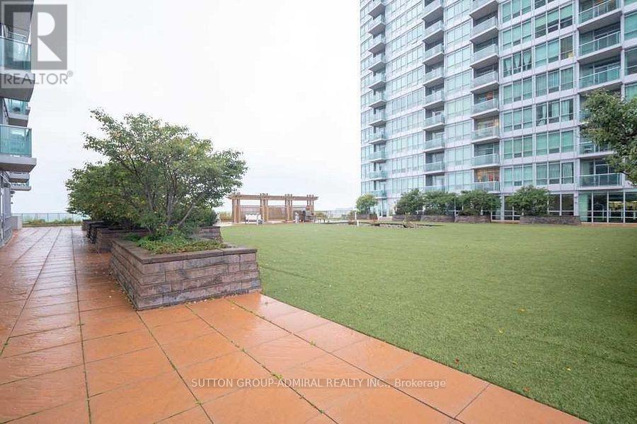 Ph04 - 1900 Lake Shore Boulevard W, Toronto, Ontario  M6S 1A4 - Photo 21 - W13557980
