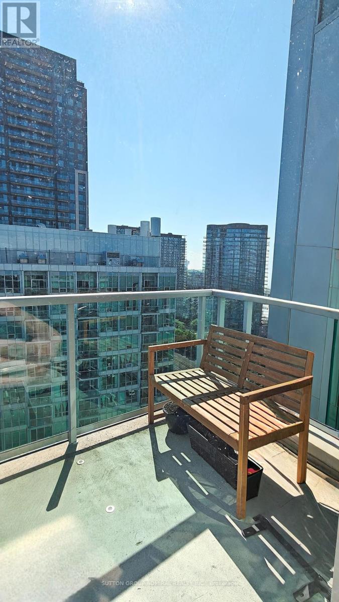 Ph04 - 1900 Lake Shore Boulevard W, Toronto, Ontario  M6S 1A4 - Photo 17 - W13557980