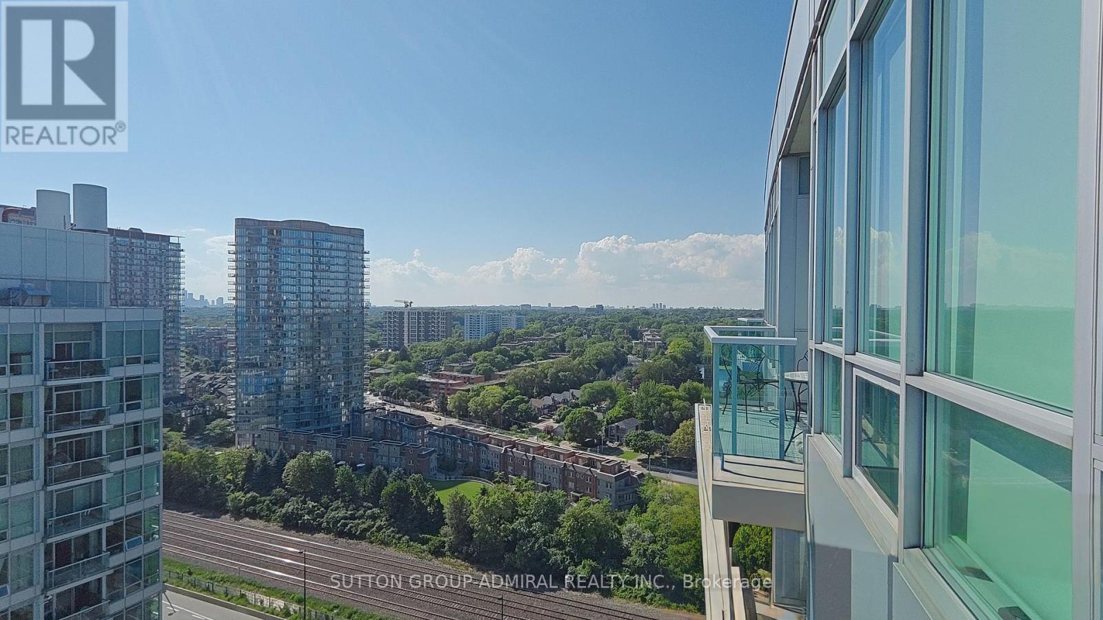 Ph04 - 1900 Lake Shore Boulevard W, Toronto, Ontario  M6S 1A4 - Photo 18 - W13557980
