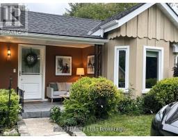 11 MAPLE LANE, Caledon, Ontario
