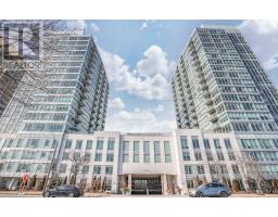 PH04 - 1900 LAKE SHORE BOULEVARD W, Toronto, Ontario