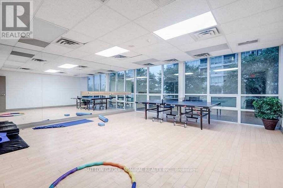 Ph04 - 1900 Lake Shore Boulevard W, Toronto, Ontario  M6S 1A4 - Photo 23 - W13557980