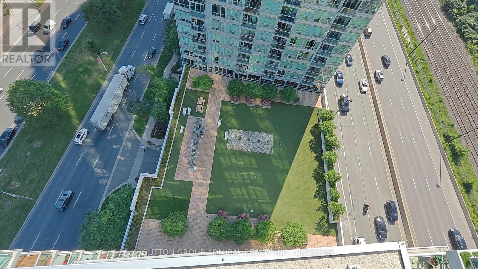 Ph04 - 1900 Lake Shore Boulevard W, Toronto, Ontario  M6S 1A4 - Photo 20 - W13557980