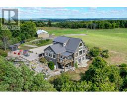 954461 7TH LINE EHS ROAD, Mono, Ontario