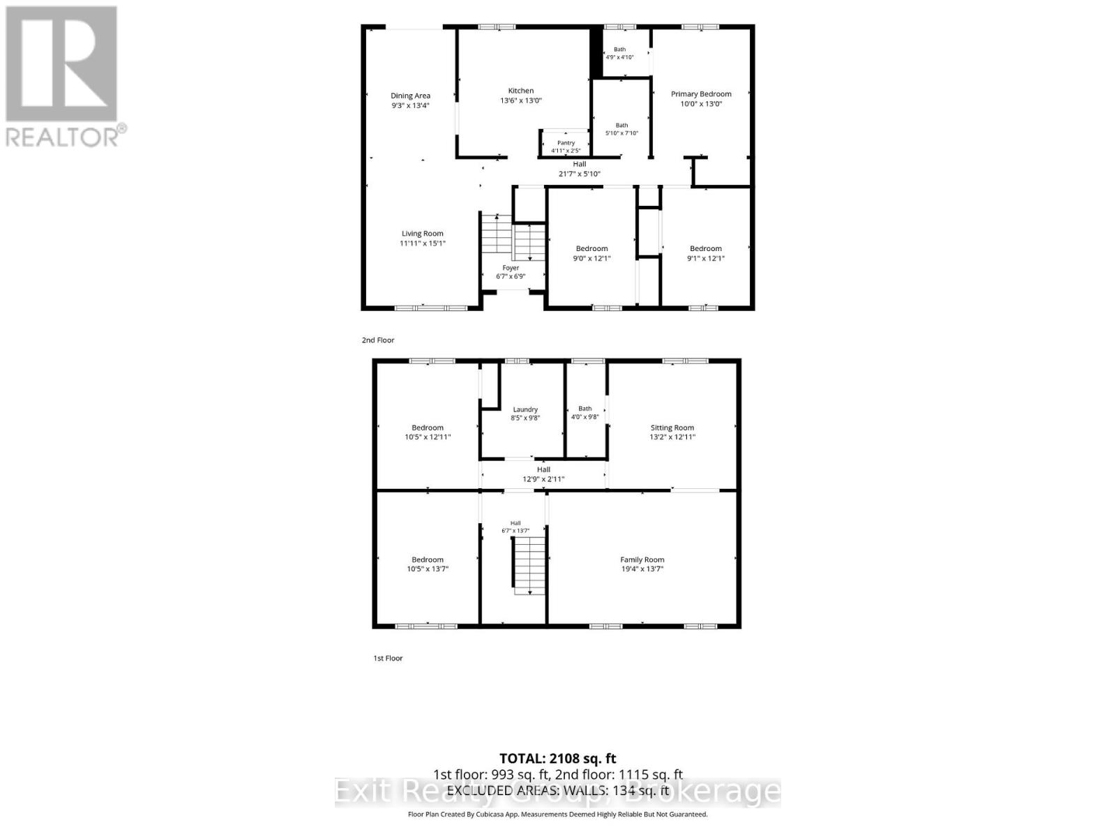 171 Park Street, Deseronto (Deseronto (Town)), Ontario K0K 1X0 - Photo 36 - X13533494