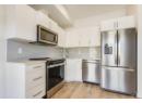 2345 Butt Road Unit# 513, West Kelowna, BC V4T 1N6