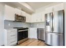 2345 Butt Road Unit# 513, West Kelowna, BC V4T 1N6