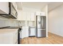 2345 Butt Road Unit# 513, West Kelowna, BC V4T 1N6