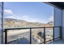 2345 Butt Road Unit# 513, West Kelowna, BC V4T 1N6