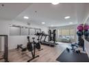 2345 Butt Road Unit# 513, West Kelowna, BC V4T 1N6