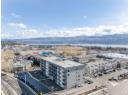 2345 Butt Road Unit# 513, West Kelowna, BC V4T 1N6