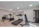 2345 Butt Road Unit# 513, West Kelowna, BC V4T 1N6