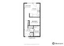 2345 Butt Road Unit# 513, West Kelowna, BC V4T 1N6