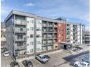2345 Butt Road Unit# 513, West Kelowna, BC V4T 1N6